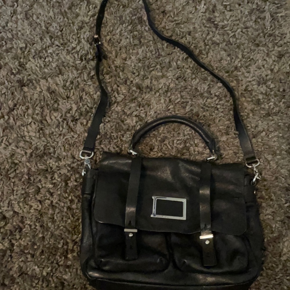 Marc by Marc Jacobs purse